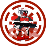 Coruscant Guard 