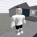 Diary of a Wimpy Kid: A Roleplay 