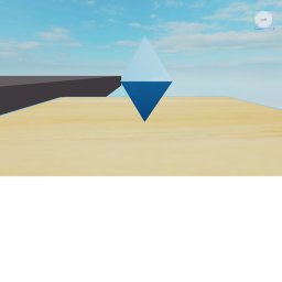 Jailbreak Simulator [SLOW COLLECTING]