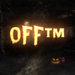 $0FF