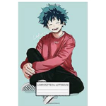 May hero club