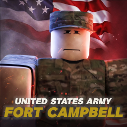Fort Campbell