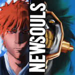 Havenites [NS]