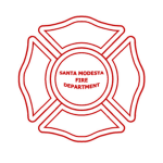 Santa Modesta Fire Deparment