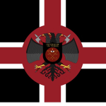 [ U.S.A ] United States Army