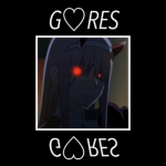 GORES