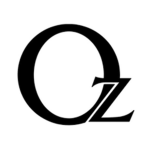THE TRUE OZZYS
