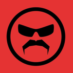 Dr_DisRespect