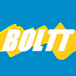 BOLTT GAMES