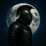 [SBO:R] Night Templars