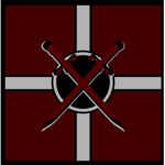The Empire of Thingtinaltia