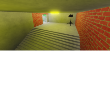 billy nightmares lobby