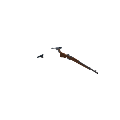 For EpicGuest