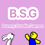 Bunny Studio Games
