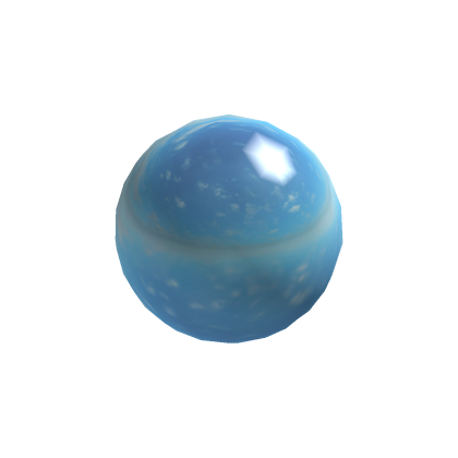 Planet