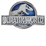 ---Jurassic World---