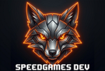 SpdDev