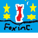fox and friends clothing inc.