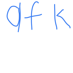 Afk until I get 100K likes and visits.