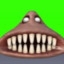  Poop Morphs!