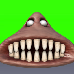  Poop Morphs! icon