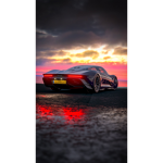 Rainbow kings