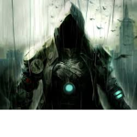 The Obi Legion