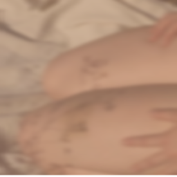 ♡