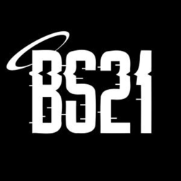 BS21 HANGOUT!
