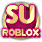 Steven Universe ROBLOX
