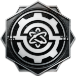 Research & Development [AR]