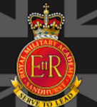 |GBΑ| Officer Training Corps
