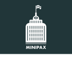 Ministry of Peace