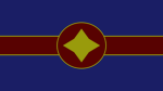 The United Republic of Glastovia