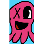 Manta Blob Studios