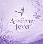 Academy 4ever