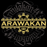 Arawakan Liberation Army