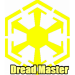<- TSO Dread Master->