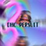 DHC Pursuit
