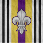 Franksguard of the United Frankish Realm