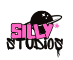 Silly Studios ROBLOX