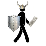 The Keyboard Warrior