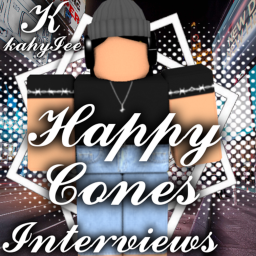 Interview V.1.