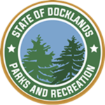 [SD] Docklands Parks and Recreation Department
