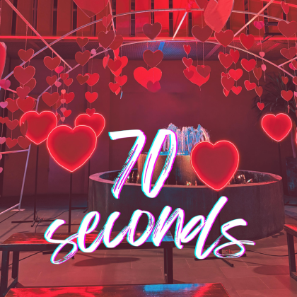 I feel sleepy Roblox music