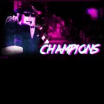 Club Malibu(Revamping)