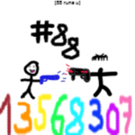 #88 -_-