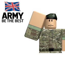 {} The British Army Officer Meeting Place.