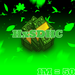 HxSDHC