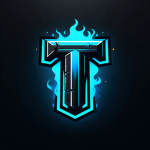 Fans de Toshi Group Thumbnail